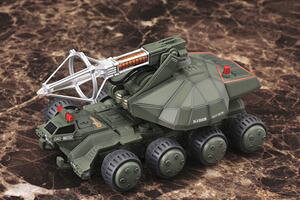 SWVSrIe 92[T[r[ gݗĎvf