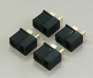 HEobe[RlN^[ X4 B17a RCp[c