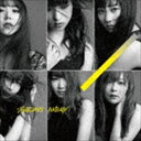 AKB48 / ジワるDAYS（初回限定盤／Type C／CD＋DVD） [CD]