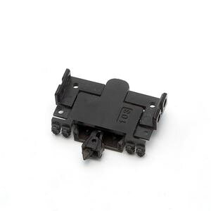 A`TNJv[(SP) JC6394 NQ[W