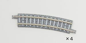 J[uPC[C280-15-PC(F)(4{Zbg) 1194 NQ[W