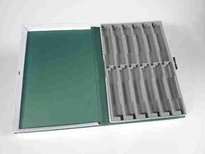 ԗP[XG Reiݎ12p 10-216 NQ[W