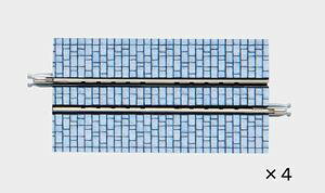 Chg[S70-WT-S(F)(ΏE4{Zbg) 1794 NQ[W