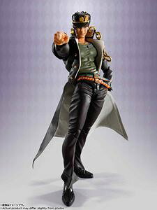 S.H.Figuarts WW̊Ȗ` X^[_XgNZC_[X Y hς݉tBMAy\z