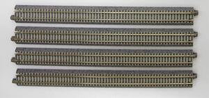 jgbN w\H 20-875 NQ[W