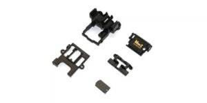 ���V�[�o�[�J�o�[�Z�b�g (MA-030EVO2) MD406 RC�p�[�c