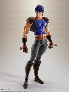 S.H.Figuarts WW̊Ȗ` WiTEW[X^[ hς݉tBMAy\z