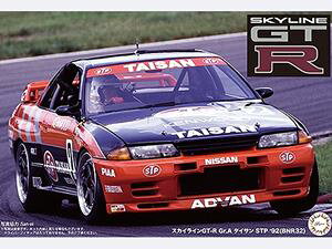 AXES04 XJCCGT-R ^CTSTP 92 Gr.AiBNR32j