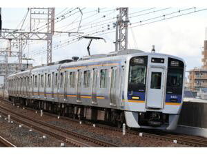 C8300nC{ 6Zbg 6105 NQ[W