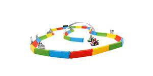 ~j}IJ[g R/CRNV e[ugbvGOIGOI[VOZbg TV039