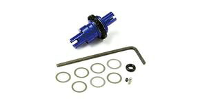 {[ftZbg(~jbcAWD) MDW018 RCp[c