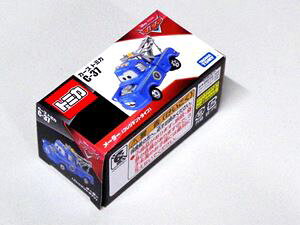 J[Yg~J C-37 [^[ivWfg^Cvj ~jJ[