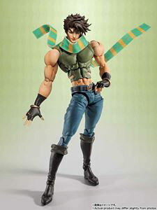 S.H.Figuarts WW̊Ȗ` WZtEW[X^[ hς݉tBMAy\z