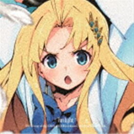 Kevin Penkin（音楽） / TVアニメ「盾の勇者の成り上がり Season 2」オリジナル・サウンドトラック [CD]