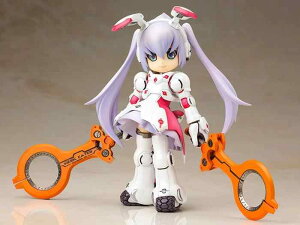 �ꌂ�E��!!�z�C�z�C����LEGACY DG-001LN �E�T�M�A KP285R �g�ݗ��Ď��v�����f��
