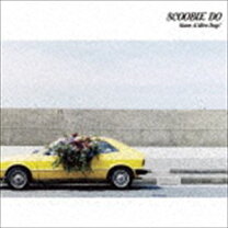 楽天市場】cd have a nice dayの通販 