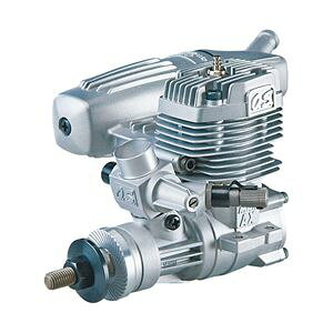 MAX-35AX�i21K�j W�^E-3080�T�C�����T�[ 13100 RC�p�[�c