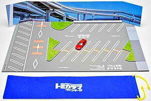 g~J}Be[W 12a 单p[LOGA }bgA (Y VrA Qfs GA 95Nt) ~jJ[