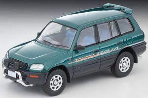 �g�~�J���~�e�b�h���B���e�[�WNEO LV-N354d �g���^ RAV4J V (��/�O���[) 95�N�� �~�j�J�[