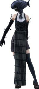 POP UP PARADE { [Łw`F\[} [сx] hς݊itBMAy\z