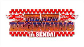 速報DVD!新日本プロレス2015 THE NEW BEGINNING in SENDAI 2.14仙台サンプラザホール [DVD]