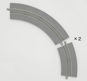 Chg~jJ[u[C140-WT(F)(30° 60° e2{Zbg) 1796 NQ[W