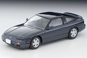 g~J~ebhBe[WNEO LV-N235f Y 180SX ^CvX (p[vbVO[) 95N ~jJ[