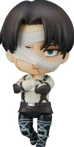 ˂ǂ낢 i̋l @CEAbJ[} The Final Season Ver. 2002yĔ́z hς݉tBMAy\z