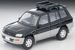 g~J~ebhBe[WNEO LV-N354e g^ RAV4J V GNXgc[g[pbP[W (/) 96N ~jJ[y\z