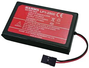 obe[ LP1-2500(Type-C) 107A10991A RCp[c