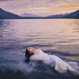 前島麻由 / TVアニメ「オーバーロードIV」EDテーマ：：No Man’s Dawn [CD]