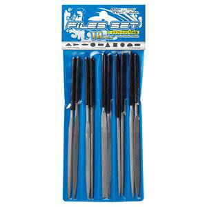 �N���t�g���X��10�{�g H-18 �v�����f���c�[��