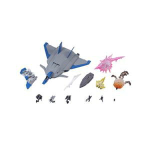 ROBOT SIDE MS @mK_ 08MSIvVp[cZbg03 ver. A.N.I.M.E.