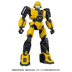 gXtH[}[ AMKV[Y B-127 {bgߋ