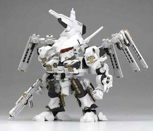 D-X^C ARMORED CORE [[^[ ^Cv-I[M muXEIu[W KP209X gݗĎvf