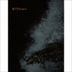 雷門Project / 雷門Project [CD]