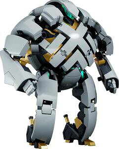 MODEROID yǕ Expelled from Paradise A[nyĔ́z