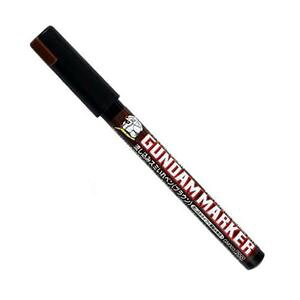 Mr.HOBBY K_}[J[ ݃X~y uE GM303