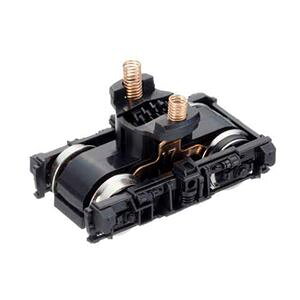 DT115B2`͑ԁiԘgEFԗցEv[g֐Sj 0498 NQ[W