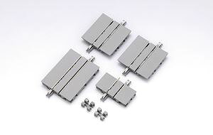 Chg[[S18.5ES37ES47.5-WT(F)(4{g) 1798 NQ[W