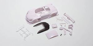 NTXSC430 GT500 2012zCg{fBZbg(h) MZN156 RCp[c