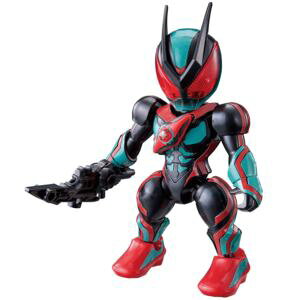 NCbNr_[Y ʃC_[[bc tBWJCpNg