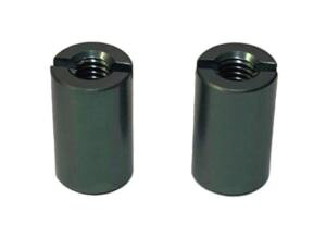 �W�������~���ėp�J���[ M3.0 �K�����^ 6mm TP-26706 RC�p�[�c