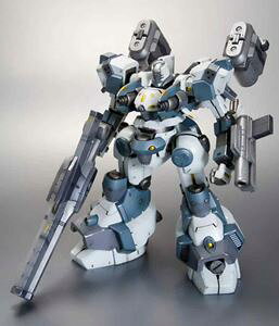 ARMORED CORE V.I.V[Y ~[W C04-ATLAS tHbNXEAC Ver. VI041X gݗĎvf