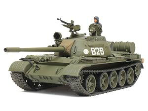 1/48 \rGgR T-55 32598 gݗĎvf