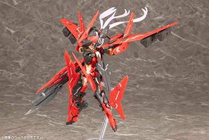 K~foCX SOLv^[ BEAST MODE KP778 gݗĎvf