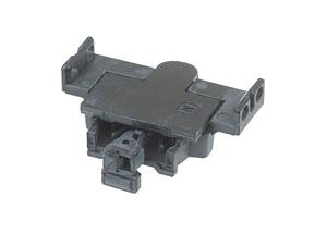 A`TNJv[iSPEdA1itj JC6398 NQ[W