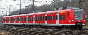 DB ET425�`�ߍx�`�d�� ��DB REGIO(���M�I)��4���Z�b�g 10-2130 N�Q�[�W