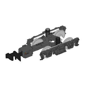 TR217`iV_[tjԁiVWdVXeE2j 0099 NQ[W