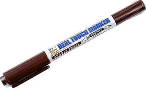 Mr.HOBBY K_}[J[ A^b`}[J[ A^b`uE1 GM407